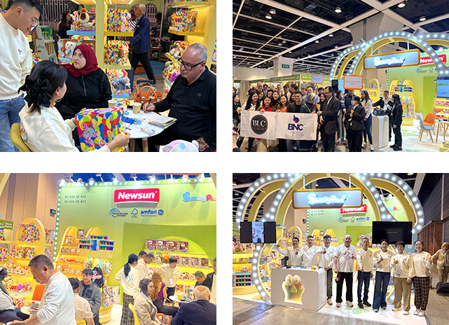 ��̩��չ����